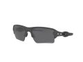 Oakley Flak 2.0 Xl Slnečné okuliare OO 9188 F8