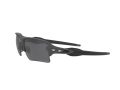 Oakley Flak 2.0 Xl Slnečné okuliare OO 9188 F8