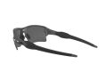 Oakley Flak 2.0 Xl Slnečné okuliare OO 9188 F8