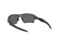 Oakley Flak 2.0 Xl Slnečné okuliare OO 9188 F8