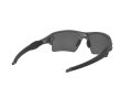 Oakley Flak 2.0 Xl Slnečné okuliare OO 9188 F8