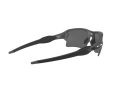 Oakley Flak 2.0 Xl Slnečné okuliare OO 9188 F8
