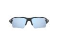 Oakley Flak 2.0 Xl Slnečné okuliare OO 9188 G3