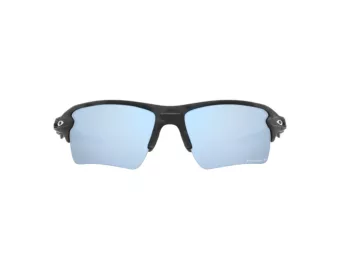 Oakley Flak 2.0 Xl Slnečné okuliare OO 9188 G3