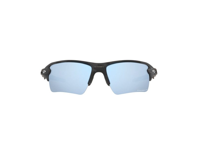 Oakley Flak 2.0 Xl Slnečné okuliare OO 9188 G3