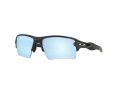 Oakley Flak 2.0 Xl Slnečné okuliare OO 9188 G3