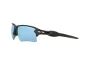 Oakley Flak 2.0 Xl Slnečné okuliare OO 9188 G3