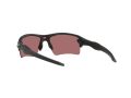Oakley Flak 2.0 Xl Slnečné okuliare OO 9188 G3