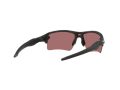 Oakley Flak 2.0 Xl Slnečné okuliare OO 9188 G3