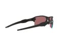Oakley Flak 2.0 Xl Slnečné okuliare OO 9188 G3