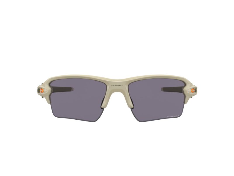 Oakley Flak 2.0 Xl Slnečné okuliare OO 0OO9188 9188J2