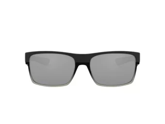 Oakley Twoface Slnečné okuliare OO 9189 30
