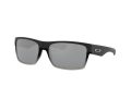 Oakley Twoface Slnečné okuliare OO 9189 30