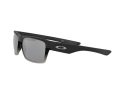 Oakley Twoface Slnečné okuliare OO 9189 30