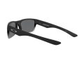 Oakley Twoface Slnečné okuliare OO 9189 30