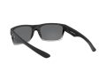 Oakley Twoface Slnečné okuliare OO 9189 30