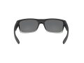 Oakley Twoface Slnečné okuliare OO 9189 30