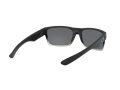 Oakley Twoface Slnečné okuliare OO 9189 30