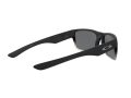 Oakley Twoface Slnečné okuliare OO 9189 30