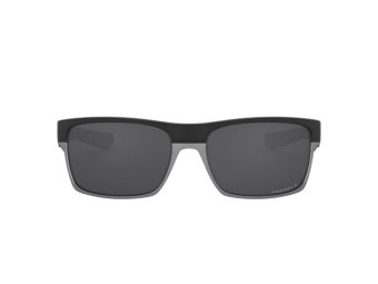 Oakley Twoface Slnečné okuliare OO 9189 38
