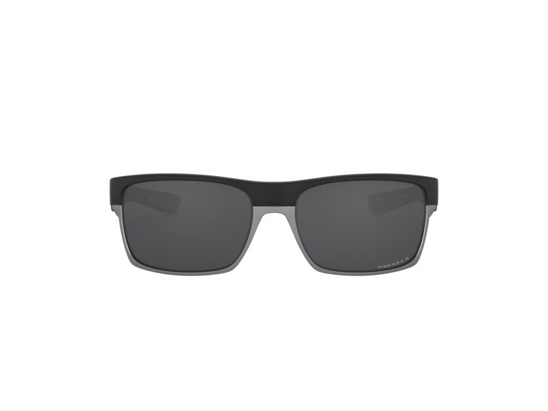 Oakley Twoface Slnečné okuliare OO 9189 38