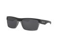 Oakley Twoface Slnečné okuliare OO 9189 38