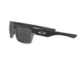 Oakley Twoface Slnečné okuliare OO 9189 38