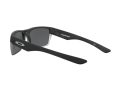 Oakley Twoface Slnečné okuliare OO 9189 38