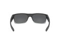 Oakley Twoface Slnečné okuliare OO 9189 38