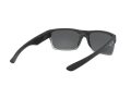 Oakley Twoface Slnečné okuliare OO 9189 38