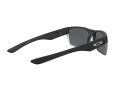 Oakley Twoface Slnečné okuliare OO 9189 38