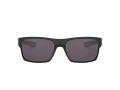 Oakley Twoface Slnečné okuliare OO 9189 42