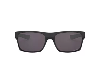 Oakley Twoface Slnečné okuliare OO 9189 42