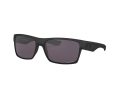 Oakley Twoface Slnečné okuliare OO 9189 42