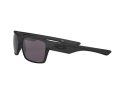 Oakley Twoface Slnečné okuliare OO 9189 42