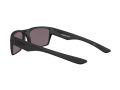 Oakley Twoface Slnečné okuliare OO 9189 42