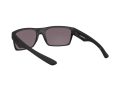 Oakley Twoface Slnečné okuliare OO 9189 42