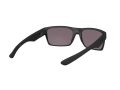 Oakley Twoface Slnečné okuliare OO 9189 42