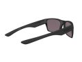 Oakley Twoface Slnečné okuliare OO 9189 42
