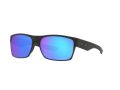 Oakley Twoface Slnečné okuliare OO 9189 46