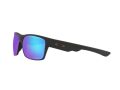 Oakley Twoface Slnečné okuliare OO 9189 46