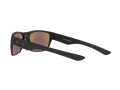 Oakley Twoface Slnečné okuliare OO 9189 46