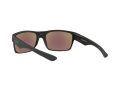 Oakley Twoface Slnečné okuliare OO 9189 46