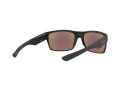 Oakley Twoface Slnečné okuliare OO 9189 46