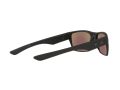 Oakley Twoface Slnečné okuliare OO 9189 46