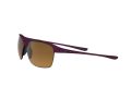 Oakley Unstoppable Slnečné okuliare OO 9191 03