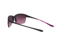 Oakley Unstoppable Slnečné okuliare OO 9191 10