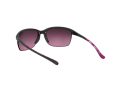 Oakley Unstoppable Slnečné okuliare OO 9191 10