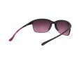 Oakley Unstoppable Slnečné okuliare OO 9191 10