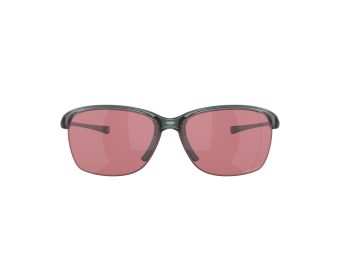 Oakley Unstoppable Slnečné okuliare OO 9191 22